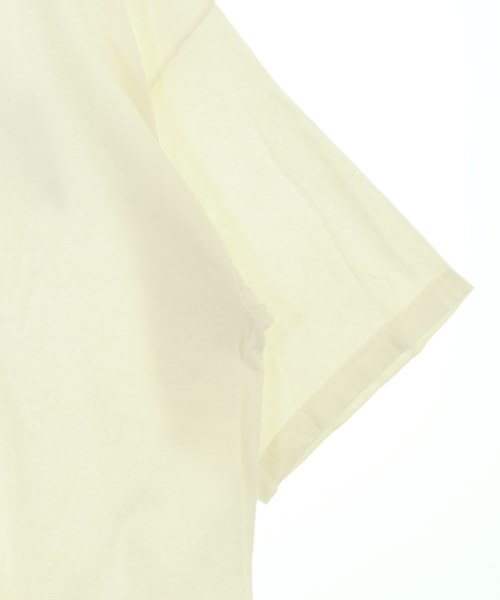 All Sport（オールスポーツ）Tシャツ・カットソー 白 サイズ:XL メンズ/2200696963070