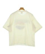 All Sport（オールスポーツ）Tシャツ・カットソー 白 サイズ:XL メンズ/2200696963070