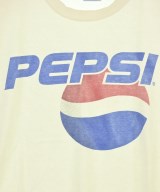 All Sport（オールスポーツ）Tシャツ・カットソー 白 サイズ:XL メンズ/2200696963070