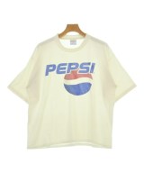All Sport Tシャツ・カットソー