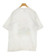 All Sport（オールスポーツ）Tシャツ・カットソー 白 サイズ:L メンズ/2200661921241