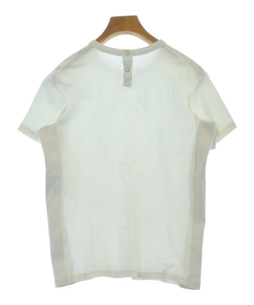 Aresense（アーセンス）Tシャツ・カットソー 白 サイズ:M レディース/2200640779047