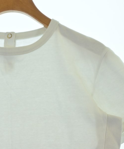 Aresense（アーセンス）Tシャツ・カットソー 白 サイズ:M レディース/2200640779047