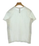 Aresense（アーセンス）Tシャツ・カットソー 白 サイズ:M レディース/2200640779047