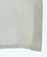 Aresense（アーセンス）Tシャツ・カットソー 白 サイズ:M レディース/2200640779047