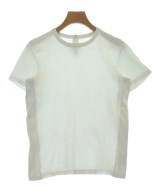 Aresense Tシャツ・カットソー