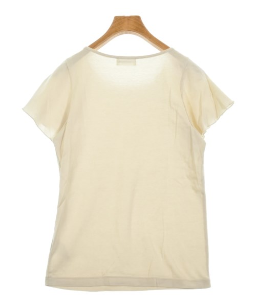 Aresense（アーセンス）Tシャツ・カットソー ベージュ サイズ:F レディース/2200617505136