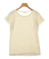 Aresense（アーセンス）Tシャツ・カットソー ベージュ サイズ:F レディース/2200617505136