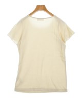 Aresense（アーセンス）Tシャツ・カットソー ベージュ サイズ:F レディース/2200617505136