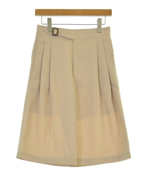 アーセンス(Aresense)のAresense ショートパンツ