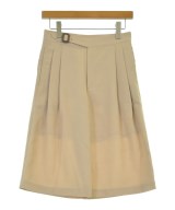Aresense ショートパンツ