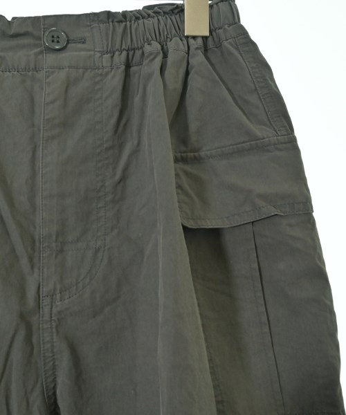 Aresense（アーセンス）その他 グレー サイズ:F レディース/2200654801031