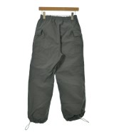 Aresense（アーセンス）その他 グレー サイズ:F レディース/2200654801031