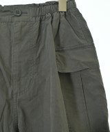 Aresense（アーセンス）その他 グレー サイズ:F レディース/2200654801031