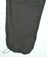 Aresense（アーセンス）その他 グレー サイズ:F レディース/2200654801031