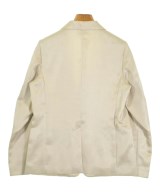 Aresense（アーセンス）カジュアルジャケット ベージュ サイズ:36(S位) レディース/2200648541011