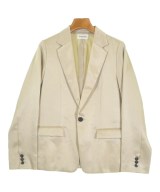 Aresense カジュアルジャケット