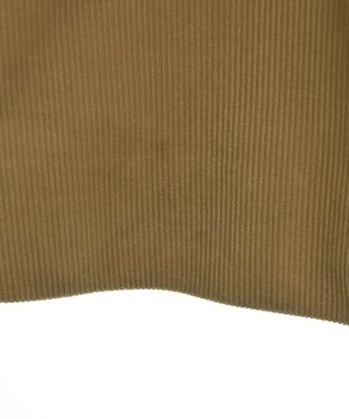 Aresense（アーセンス）その他 茶 サイズ:36(S位) レディース/2200664472023