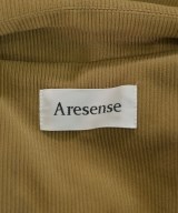 Aresense（アーセンス）その他 茶 サイズ:36(S位) レディース/2200664472023