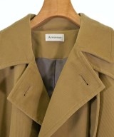 Aresense（アーセンス）その他 茶 サイズ:36(S位) レディース/2200664472023