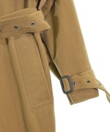 Aresense（アーセンス）その他 茶 サイズ:36(S位) レディース/2200664472023