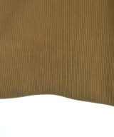 Aresense（アーセンス）その他 茶 サイズ:36(S位) レディース/2200664472023