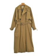 Aresense コート（その他）