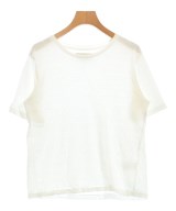 ARGUE Tシャツ・カットソー