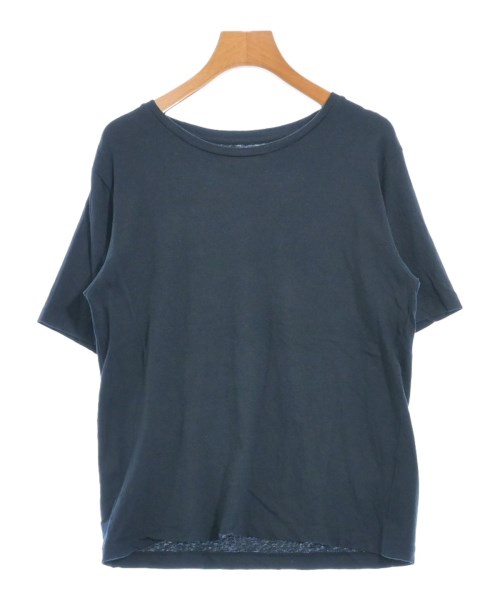 アギュー(ARGUE)のARGUE Tシャツ・カットソー