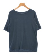 ARGUE Tシャツ・カットソー