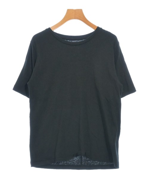 アギュー(ARGUE)のARGUE Tシャツ・カットソー