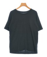 ARGUE Tシャツ・カットソー