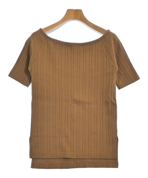 ARGUE（アギュー）の古着・中古通販 | 【公式】RAGTAG（ラグタグ）