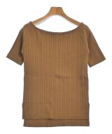 ARGUE Tシャツ・カットソー