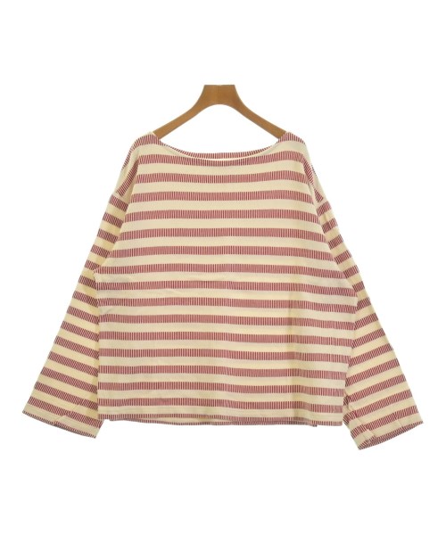 アギュー(ARGUE)のARGUE Tシャツ・カットソー