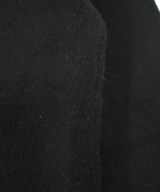 ARGUE（アギュー）ワンピース 黒 サイズ:F レディース/2200715373262
