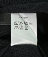 ARGUE（アギュー）カーディガン 黒 サイズ:F レディース/2200715373330