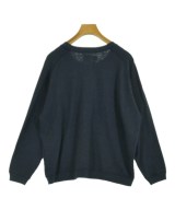 ARGUE（アギュー）Tシャツ・カットソー 紺 サイズ:F レディース/2200715373460