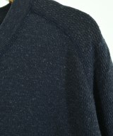ARGUE（アギュー）Tシャツ・カットソー 紺 サイズ:F レディース/2200715373460