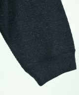 ARGUE（アギュー）Tシャツ・カットソー 紺 サイズ:F レディース/2200715373460