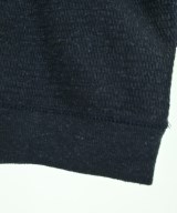 ARGUE（アギュー）Tシャツ・カットソー 紺 サイズ:F レディース/2200715373460