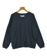 ARGUE Tシャツ・カットソー