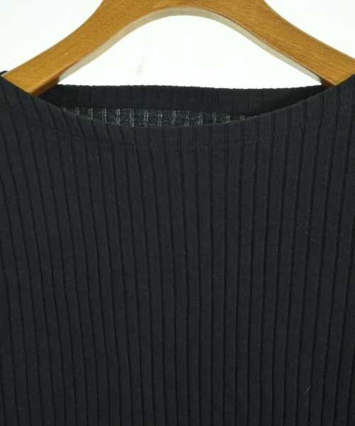 ARGUE（アギュー）Tシャツ・カットソー 紺 サイズ:F レディース/2200715373477