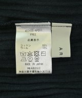 ARGUE（アギュー）Tシャツ・カットソー 紺 サイズ:F レディース/2200715373477