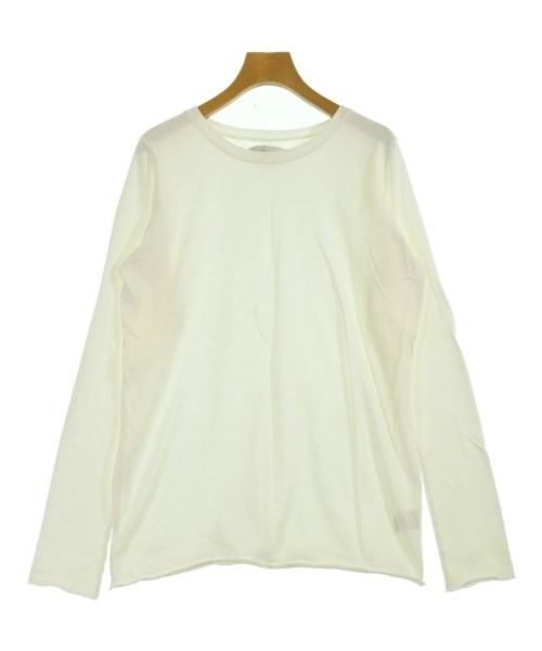ARGUE(アギュー)のTシャツ・カットソー サイズ:2(M位) 2,700円