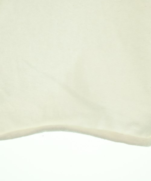 ARGUE（アギュー）Tシャツ・カットソー 白 サイズ:2(M位) レディース/2200715373484