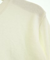 ARGUE（アギュー）Tシャツ・カットソー 白 サイズ:2(M位) レディース/2200715373484