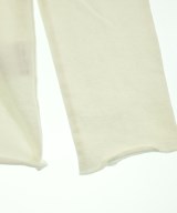 ARGUE（アギュー）Tシャツ・カットソー 白 サイズ:2(M位) レディース/2200715373484