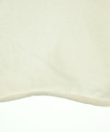 ARGUE（アギュー）Tシャツ・カットソー 白 サイズ:2(M位) レディース/2200715373484