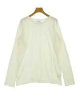 ARGUE Tシャツ・カットソー